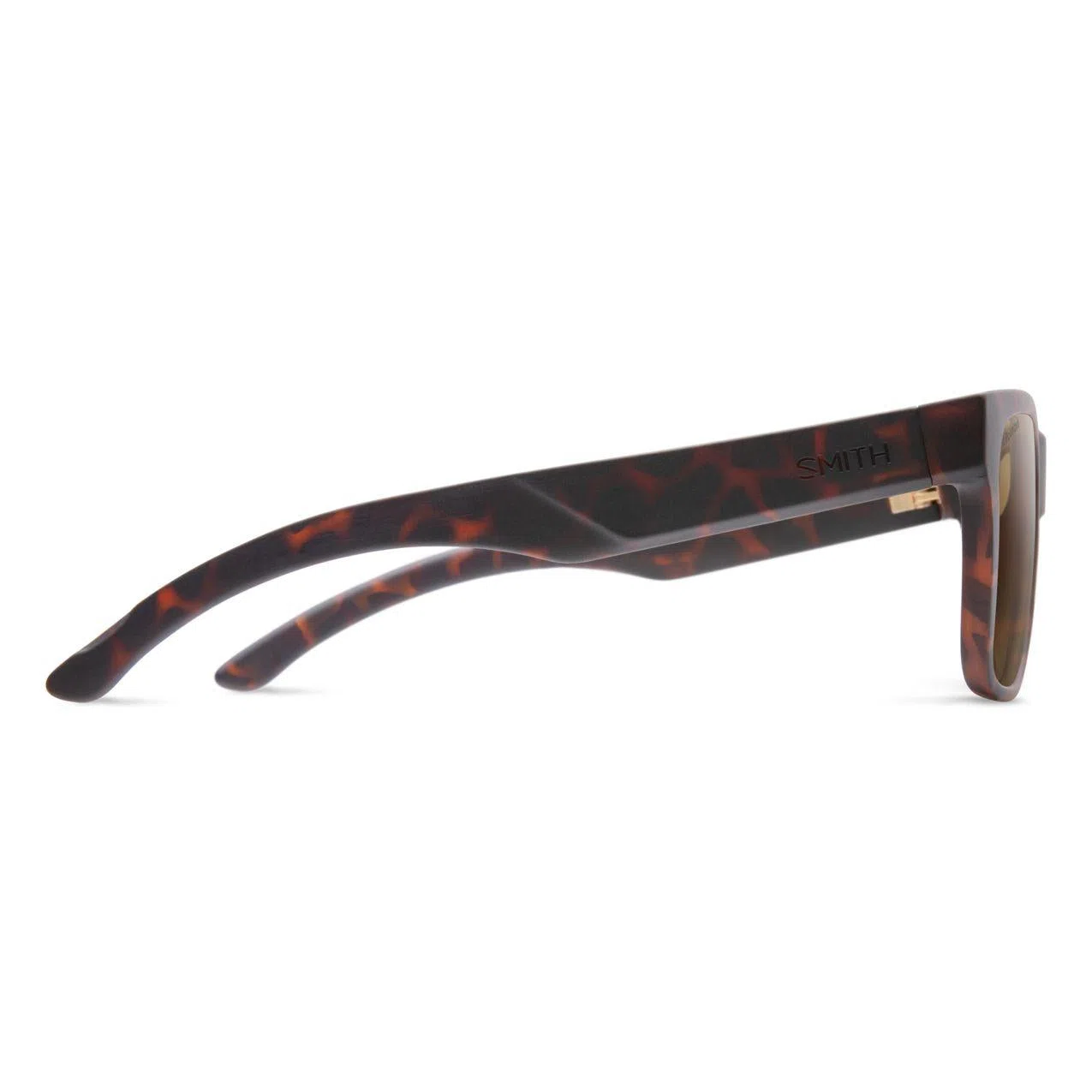 Smith Optics Lifestyle 203563 Lowdown 2 Core Sunglasses - view 8